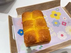 -好利来(熙地港店)