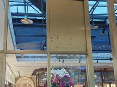 -半岛听涛蒸汽海鲜自助(K11店)