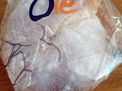 -Olé精品超市(广州太古汇店)