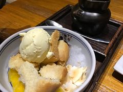 -云海肴·汽锅鸡·云南菜(天津国金汇店)
