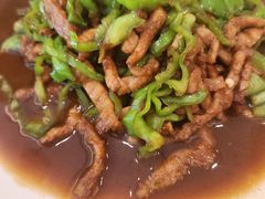 -花园茶楼(兴城西路店)