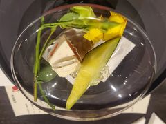 -木石云水(东方路店)