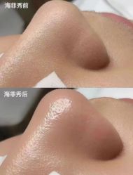 -Dr.U博士医疗美容医院