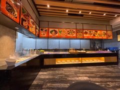 -大桶水·全国旗舰店(体育路店)
