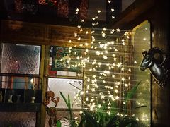 -三小姐咖啡店西餐下午茶(太平门直街店)