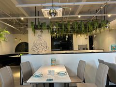 -满香舒·漳州小馆(大唐店)