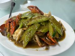 -新陶陶酒家