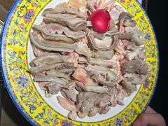 -猪无忌·专做猪肚包鸡20年(乐峰广场店)