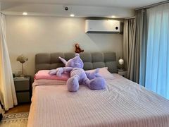 -聚通装潢(浦东旗舰店)