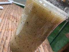 -Mr.Fruits水果先生(朝阳门悠唐店)