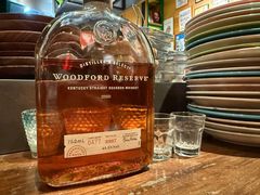 -TOMATITO(无限极荟店)