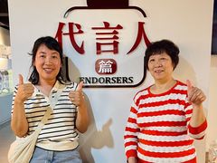 -九江双蒸博物馆