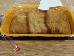 -AEON永旺(东方宝泰店)