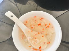 -浙里本味·宴四季江南(三台山路店)