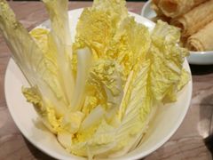 -腩得欢喜·牛腩煲火锅(万庭大厦店)