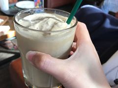 -星巴克(蒲汇塘路店)