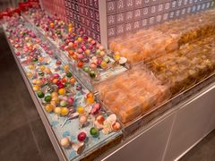 -KKV(深圳宏发大仟里店)