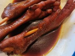 -有心德(麦地店)