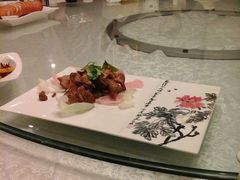 -华兴大酒楼(亿宝大厦店)