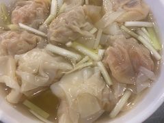 -一记面馆(易发店)