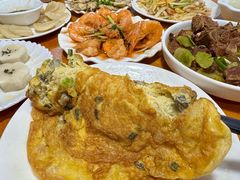 -温州一家人美食(西木头市店)