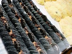 -司乎·日式鲜吐司(诸暨万风新天地店)