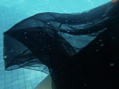 -青鱼湾水上乐园