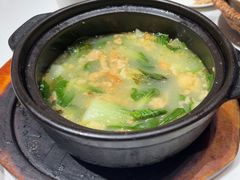-品大三·南京菜(大行宫店)