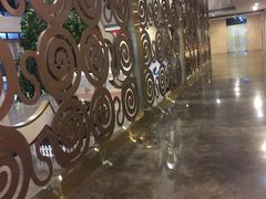 -天幕新彩云国际影城(激光巨幕店)