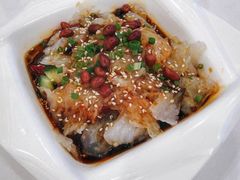 -和记小菜(七宝店)