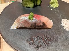 -橼舍鮨青木