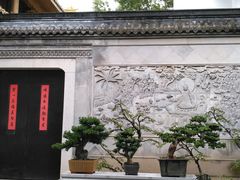 -太平禅寺