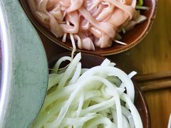 -正南齊北重庆老火锅(光华村直营店)