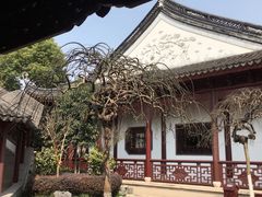 -檀园