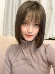 -发源地形象旗舰店