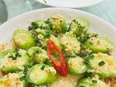 -渔民新村(番禺总店)