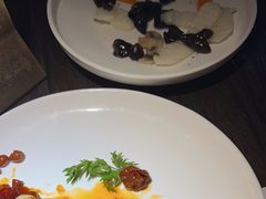 -外婆家(杭州马塍店·杭帮菜名店)