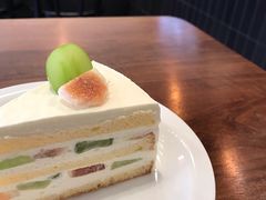 -black rainbow coffee