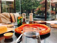 -杭州君悦酒店·青莳