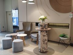 -如家酒店·neo(长沙步行街黄兴广场地铁站店)