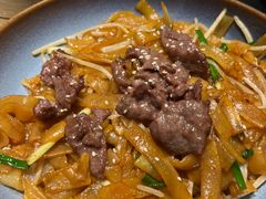 -陶陶居酒家(新天地店)