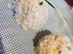 大力丸-风波庄(云蝠大厦店)