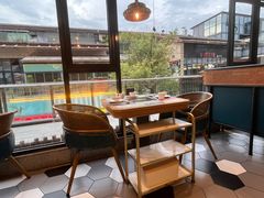 -蚝大仙横琴生蚝火锅(中央汇店)