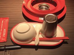 -胖哥俩肉蟹煲(杭州下沙学林街店)