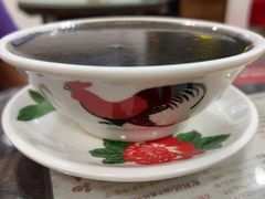 -周大娘牛乳(旧寨古村总店)