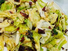 -郭姐·威海渔村(黄兴路店)