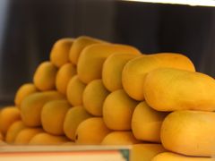 -北京稻香村(零号店)