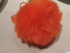 -奔跑吧陕菜·盛世长安(民乐园万达店)