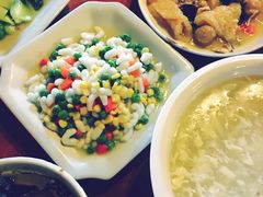 -逢源酒楼(东大街店)