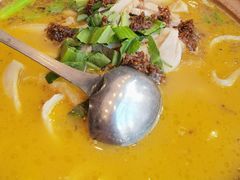 -福照楼汽锅鸡·云南菜(护国路店)